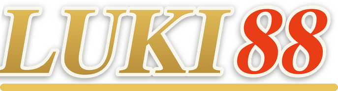 luki88
