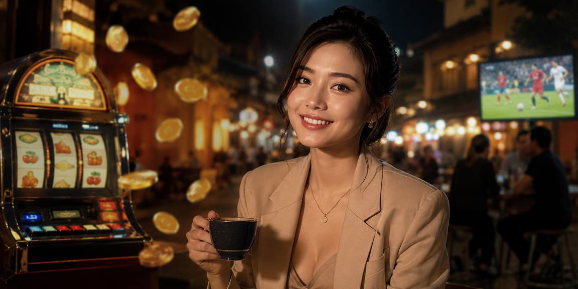 Thuật Ngữ